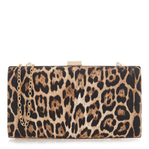 CLUTCH σχέδιο: O67002029