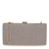 CLUTCH σχέδιο: O67002029