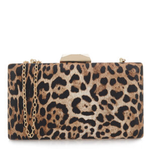 CLUTCH σχέδιο: O67002829