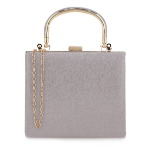 CLUTCH σχέδιο: O67009669