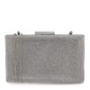 CLUTCH σχέδιο: P620S3619