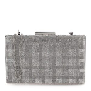 CLUTCH σχέδιο: P620S3619