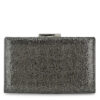 CLUTCH σχέδιο: P620S3619