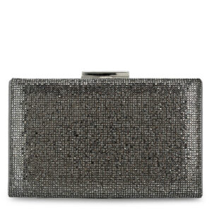 CLUTCH σχέδιο: P620S3619