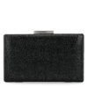 CLUTCH σχέδιο: P620S3619