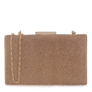 CLUTCH σχέδιο: P620S3619