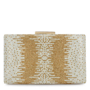 CLUTCH σχέδιο: P620S3699