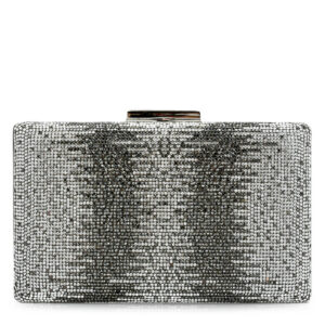 CLUTCH σχέδιο: P620S3699