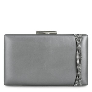 CLUTCH σχέδιο: P620S6109