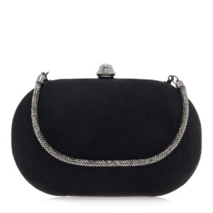 CLUTCH σχέδιο: P65530649