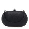 CLUTCH σχέδιο: P65530649