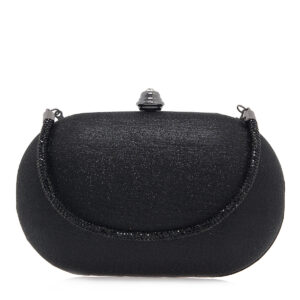 CLUTCH σχέδιο: P65530649