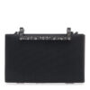 CLUTCH σχέδιο: P65530899