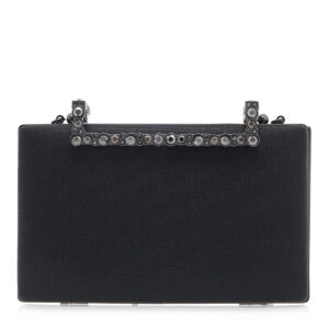 CLUTCH σχέδιο: P65530899