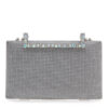 CLUTCH σχέδιο: P65530899