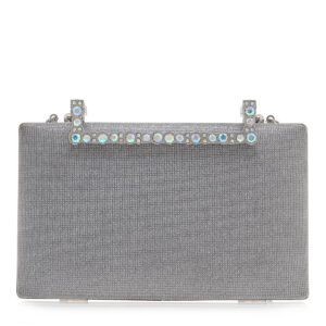 CLUTCH σχέδιο: P65530899