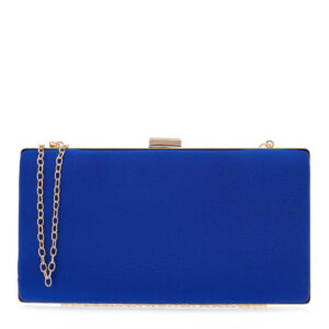 CLUTCH σχέδιο: P67002029