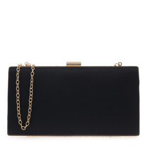 CLUTCH σχέδιο: P67002029