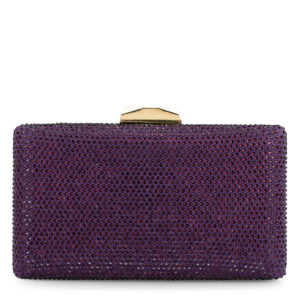 CLUTCH σχέδιο: P67002819