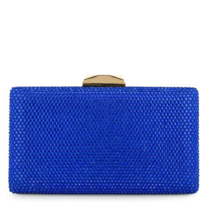 CLUTCH σχέδιο: P67002819