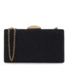 CLUTCH σχέδιο: P67002829