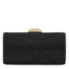 CLUTCH σχέδιο: P67003589