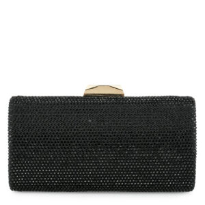 CLUTCH σχέδιο: P67003589