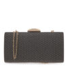 CLUTCH σχέδιο: P67003599