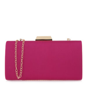 CLUTCH σχέδιο: P67003599