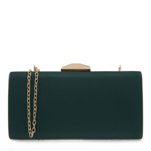 CLUTCH σχέδιο: P67003599