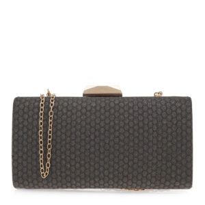 CLUTCH σχέδιο: P67003599