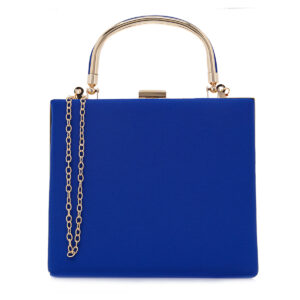 CLUTCH σχέδιο: P67009669