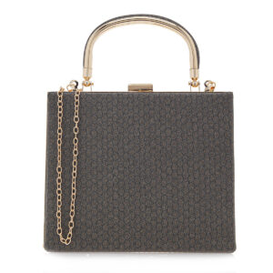 CLUTCH σχέδιο: P67009669