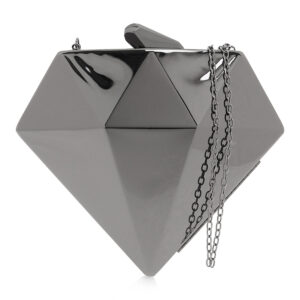 CLUTCH σχέδιο: Q628B6609