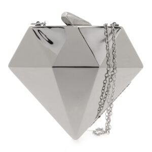 CLUTCH σχέδιο: Q628B6609