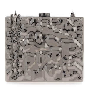 CLUTCH σχέδιο: Q628B6789