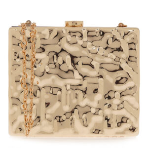 CLUTCH σχέδιο: Q628B6789