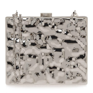 CLUTCH σχέδιο: Q628B6789