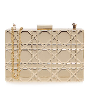 CLUTCH σχέδιο: Q628B6939