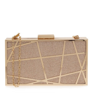 CLUTCH σχέδιο: Q628B6999