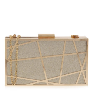 CLUTCH σχέδιο: Q628B6999