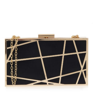 CLUTCH σχέδιο: Q628B6999