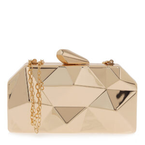 CLUTCH σχέδιο: Q628B9219