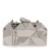 CLUTCH σχέδιο: Q628B9219