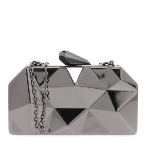 CLUTCH σχέδιο: Q628B9219