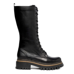 COMBAT BOOTS σχέδιο: P258Y0463