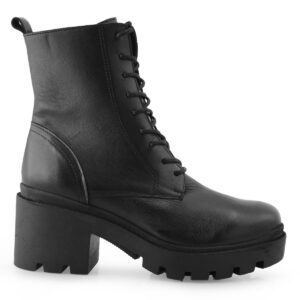 COMBAT BOOTS σχέδιο: P31007193