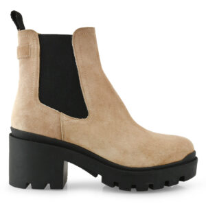 COMBAT BOOTS σχέδιο: P31007203