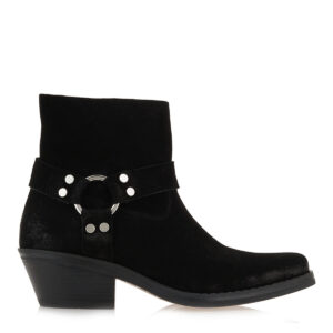 COW BOY σχέδιο: J31671803