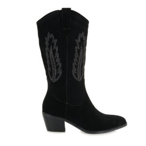 COW BOY σχέδιο: L252V1414